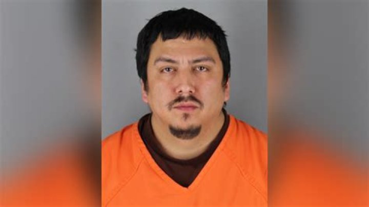 
Who Is Joseph Diaz From The University Of Texas Rio Grande Valley? Man Arrested For Mass Shooting Threat 