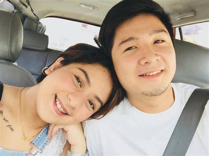 
Who Is Joshua Dionisio Wife? Filipino Actor Relationship Timeline With Girlfriend 