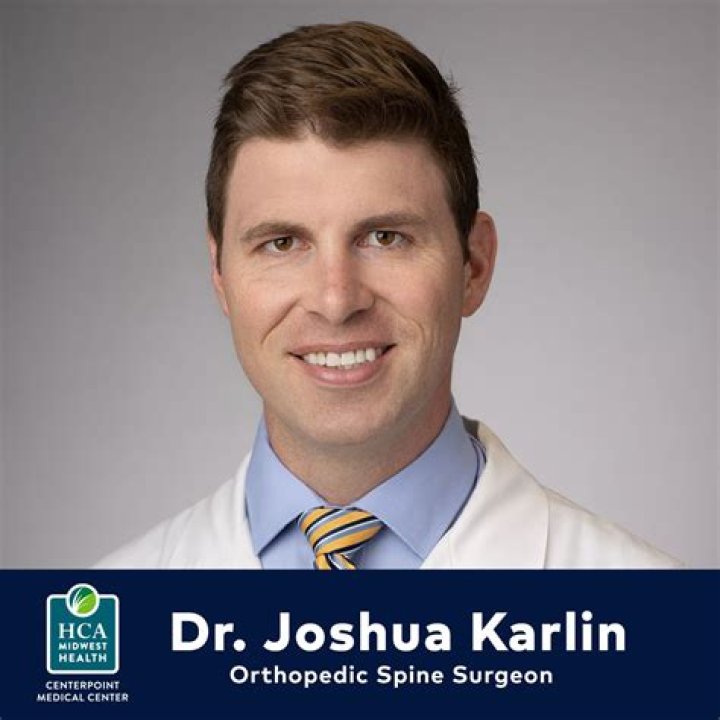 Who is Justin Karlin? UCLA Health surgeon calls Palestinians ‘inbred’