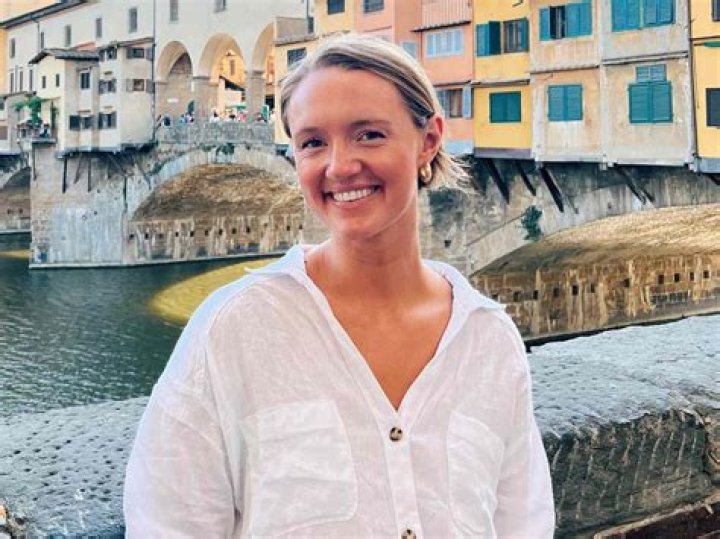 Who Is Karina Yapor? Everything To Know About The Author And Journalist’s Family- Meet On Instagram