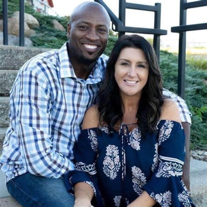 Who Is Kenyon Murray Wife Michelle Murray? Details On The Family And Bio Of Former Iowa Hawkeyes Basketball Player