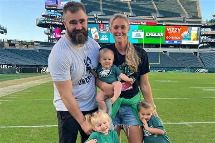 
Who Is Kiley Crisp With Williams Syndrome? Sister Ashley Crisp’s Video Is Now Viral On The Social Media 