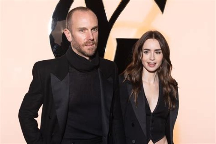 
Who is Lily Collins boyfriend today? Is she single or engaged? Wiki Bio 