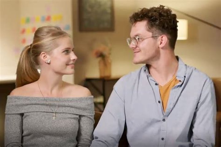 
Who Is Lydia Leonard Partner? Inside Her Dating Life and Relationship 