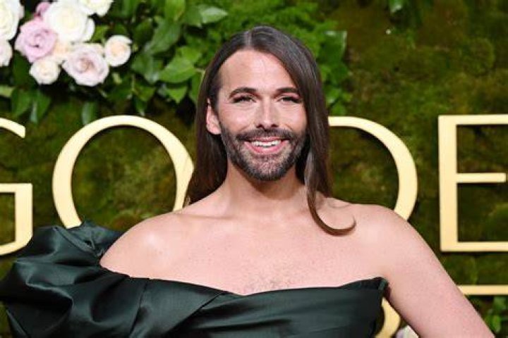 
Who Is Maricela Cornejo Husband? Parents Ethnicity And Wiki 