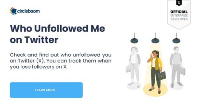 
Who Is Movinnone On Twitter? 
