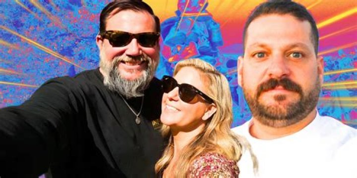 
Who Is Nico Schulz Ex Girlfriend Maria Pletz? Recent Domestic Violence Allegations Leads Fans To Wonder About The Partner 