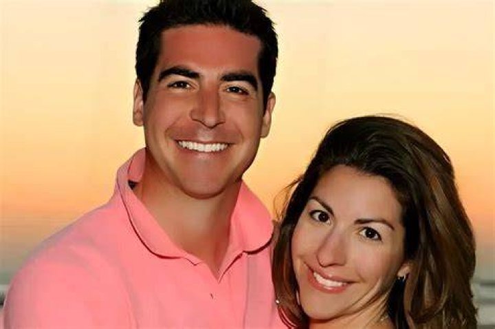 
Who Is Noelle Watters And Her Ex Husband? 