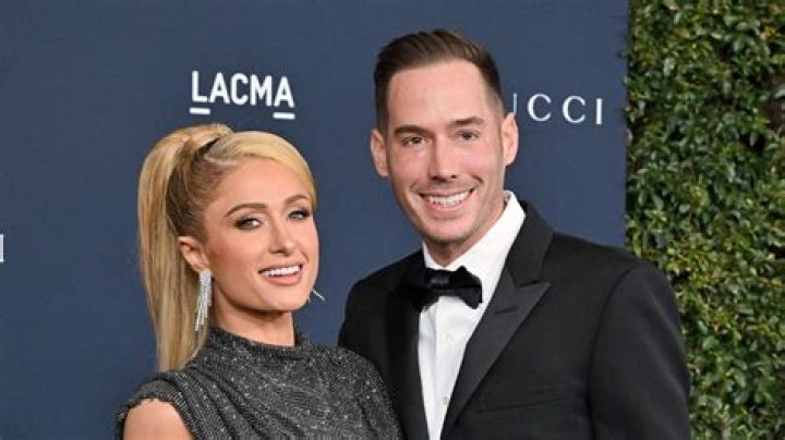 Who is Paris Hilton Married To? Paris Hilton Husband, Age, Net Worth, Is Tom Cruise Dating Paris Hilton?