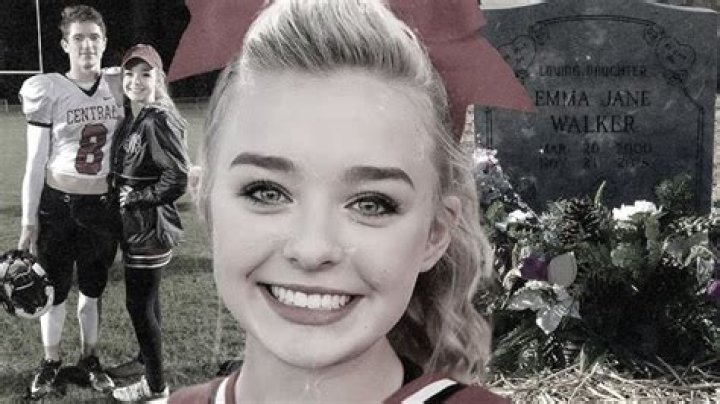 Who Is Riley Gaul? Details On The Knoxville Shooter Arrested For Emma Walker Death – Where Is He Now?