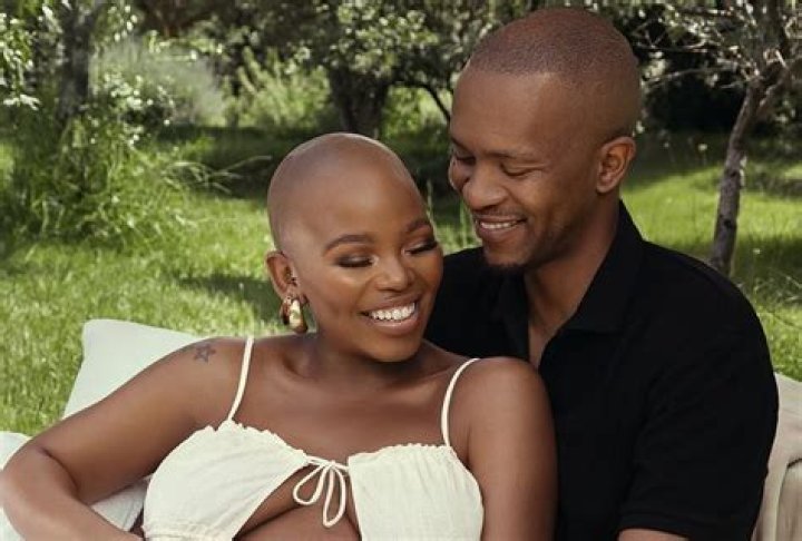 
Who Is Rosemary Zimu Boyfriend Zac Rsa? Meet The Couple On Instagram 
