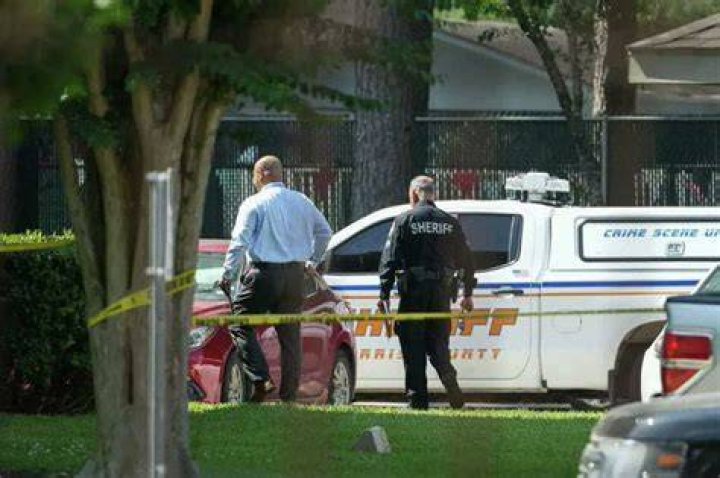 
Who Is Sadia Manzoor From Houston Peace Academy? Tragic Incident Involving 3 Others 