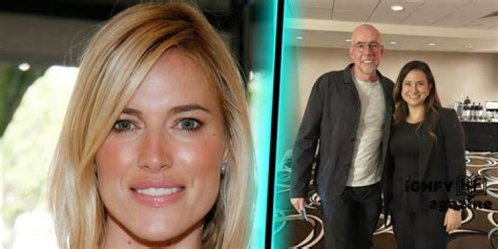 Who Is Scott Galloway’s Wife? Let’s Find Out His Secret Relationship!
