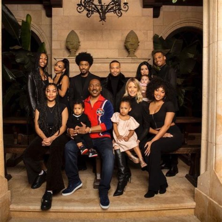 
Who Is Shalimar Torres? Meet Eddie Judge Sister: Family & Wiki 