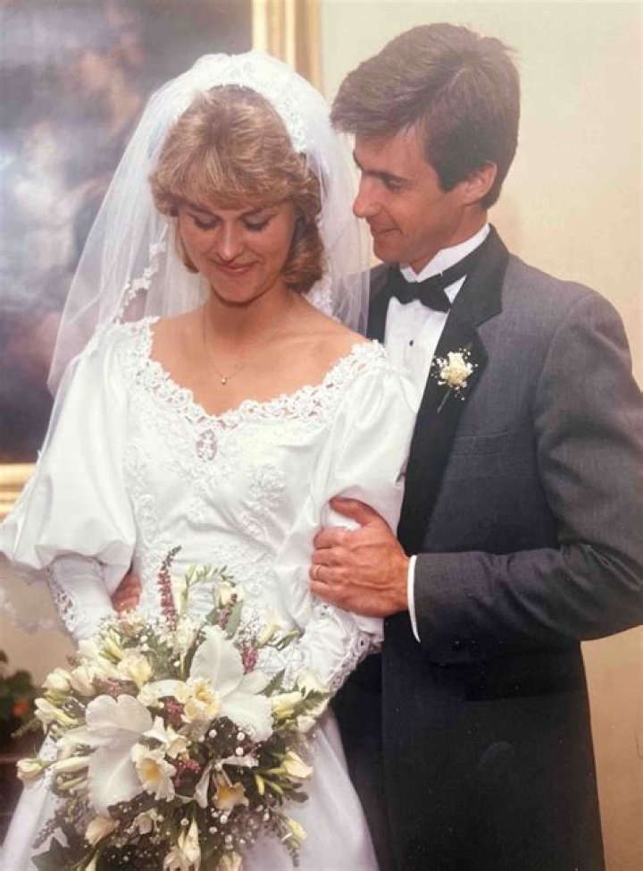Who Is Stephanie Lazarus Husband Scott Young And Where Is She Now?
