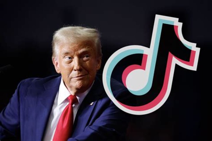 
Who Is Sylhet Nishat? Twitter and TikTok Reacts To Latest Video 