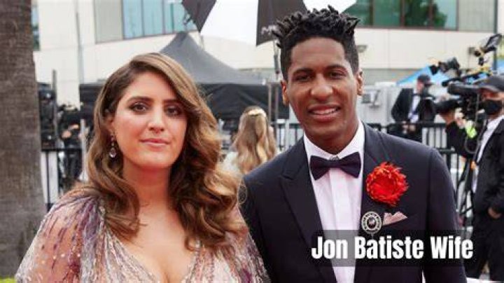 
Who Is Tejay Antone Wife? Everything To Know About His Parents 