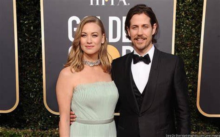 Who is Yvonne Strahovski Husband? All About Her Marital Status