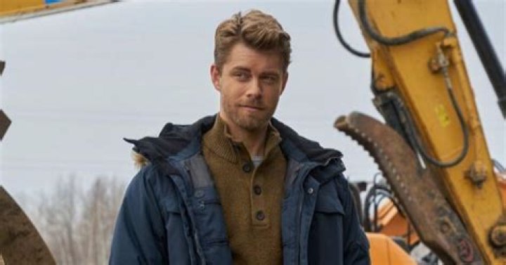 
Who Plays Grant Cutter In Big Sky? How Old is Grant Cutter In Big Sky? 