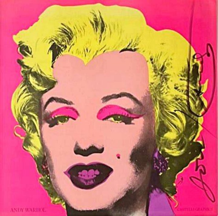 
Who Was Jon Gould Andy Warhol? Cause Of Death Explored 