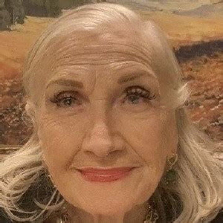 
Who Was Sassy Gran Doris? Obituary And Death Cause Of The Internet Famous Grandma 