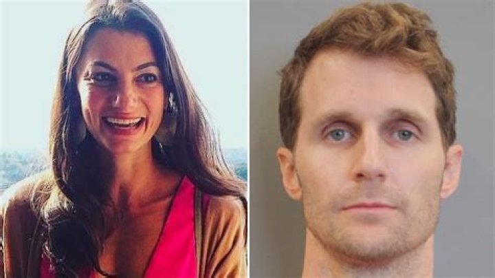 
Who Was Serena Karlan Late Bison Dele Girlfriend? Wiki and New Boyfriend 