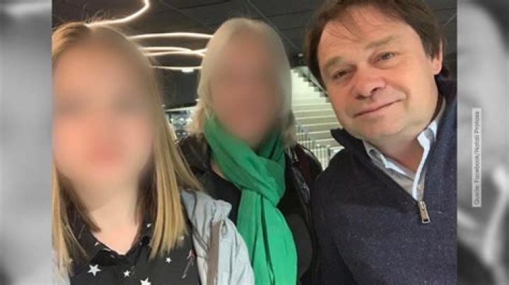 
Who Was Sergej Protosenja? Russian Oligarch Found Death In Spain Along With His Wife & Children 