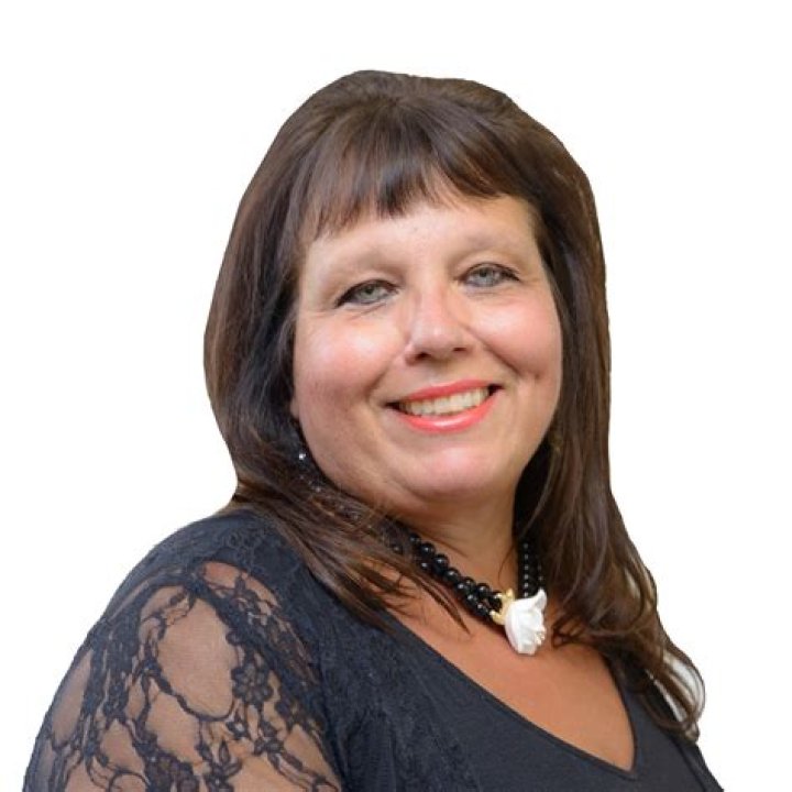 
Who Was Tina Orth? New Jersey Realtor Death Cause Revealed 
