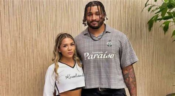 Who Was Xtassy Beats? His Cause Of Death And Girlfriend Revealed