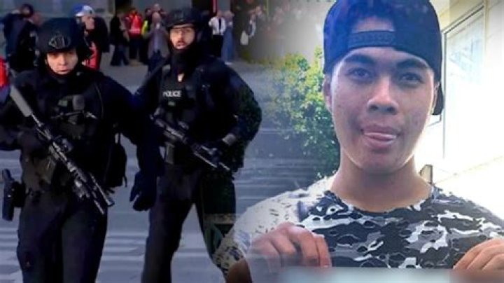 
Who were Solomona Tootoo and Tupuga Sipiliano? Two men shot and killed in Auckland shooting 