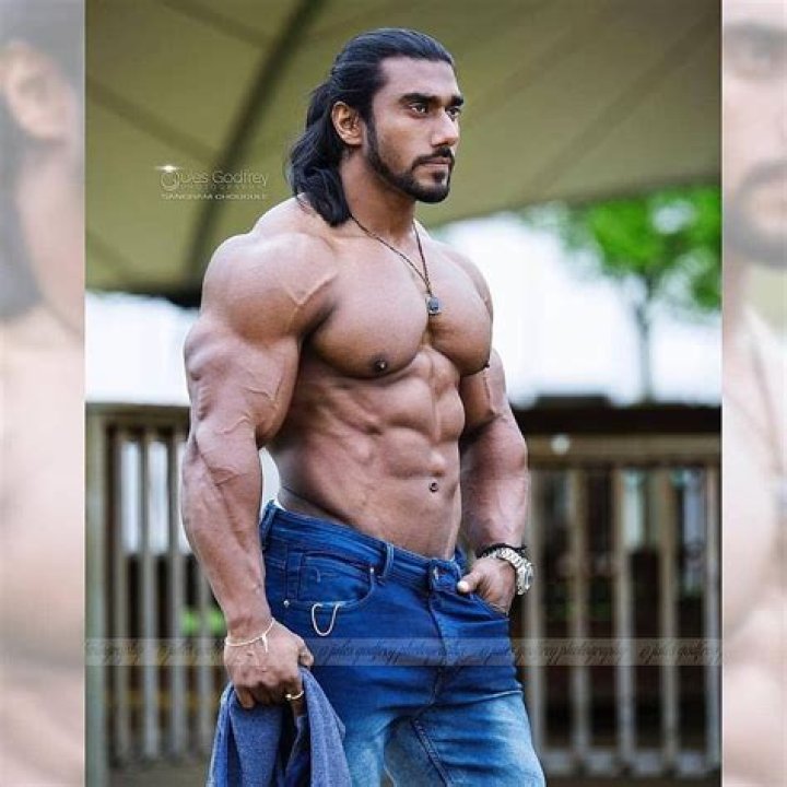 Whoxver Height, Weight, Net Worth, Age, Birthday, Wikipedia, Who, Instagram, Biography