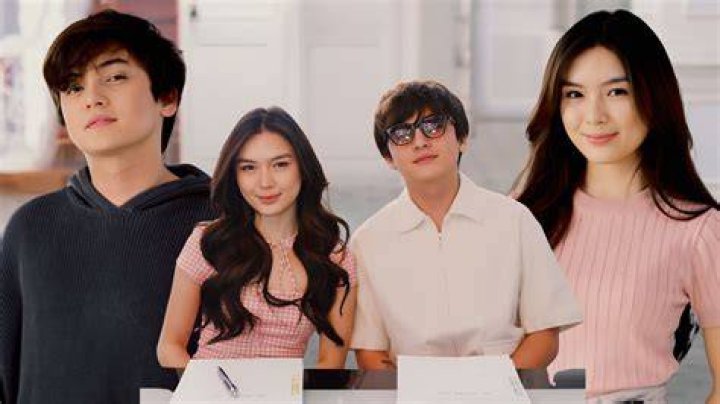 
Why Did Andrea Brillantes And Seth Fedelin Break Up? New Relationship With Ricci Rivero Going Well 