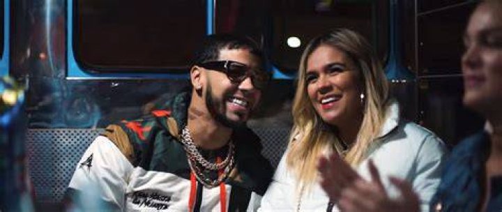 Why did Karol G and Anuel AA break up? Relationship explored as latter sends fans into a frenzy with song dedication