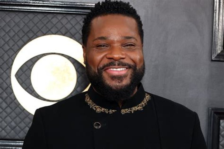 Why Fans Think Malcolm Jamal Warner Is Leaving The Resident? Facts Debunked!