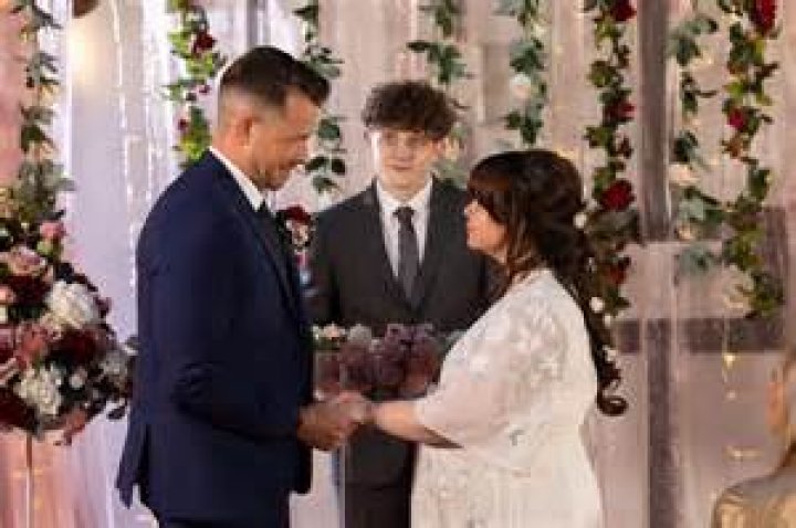 
Why Is Ashley Taylor Dawson Leaving Hollyoaks, Where Is He Going 