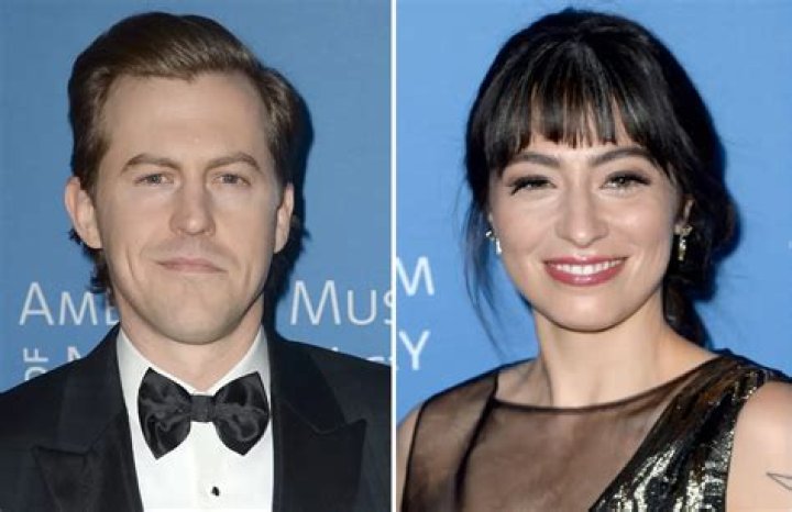 Why Is Melissa Villaseñor Leaving SNL? Her Salary And Net Worth 2022