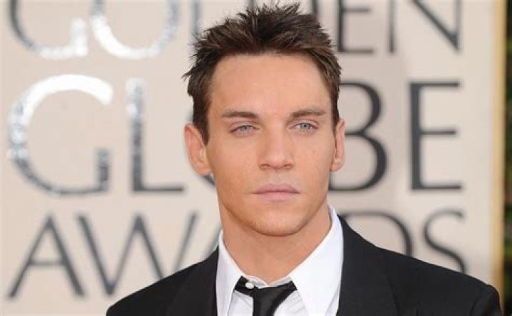 Will Meyers Height, Weight, Net Worth, Age, Birthday, Wikipedia, Who, Nationality, Biography