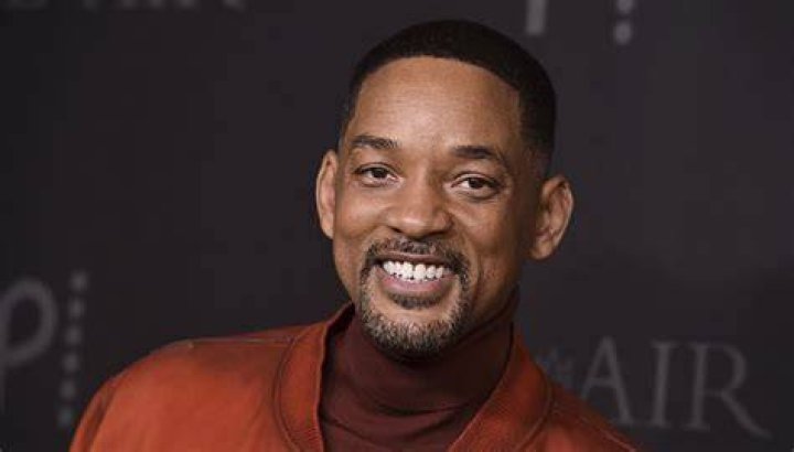 
Will Smith Reportedly Planning Big Return To Movies With ‘Passion Project’ 