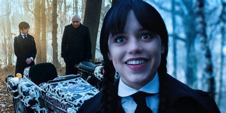 Will There Be A Season 2 Of Australian Thriller “Black Snow”?