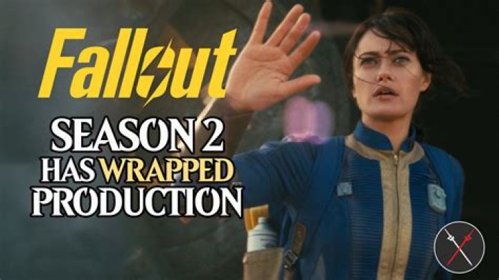 
Wreck Season 1 Episode 1: Release Date, Preview & Streaming Guide 