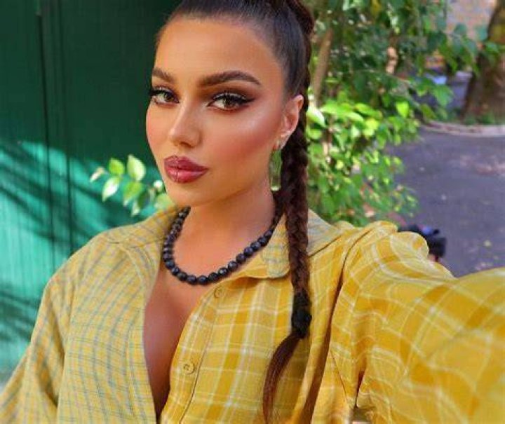 Yasmin Baker Height, Weight, Net Worth, Age, Birthday, Wikipedia, Who, Instagram, Biography
