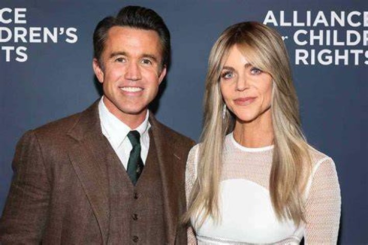 
Yasmin Meakes Partner Adam Clydesdale, Are They Married? Family Life 