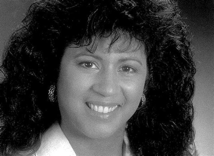 Yolanda Vega Net Worth, Age, Birthday, Wikipedia, Who, Nationality, Biography