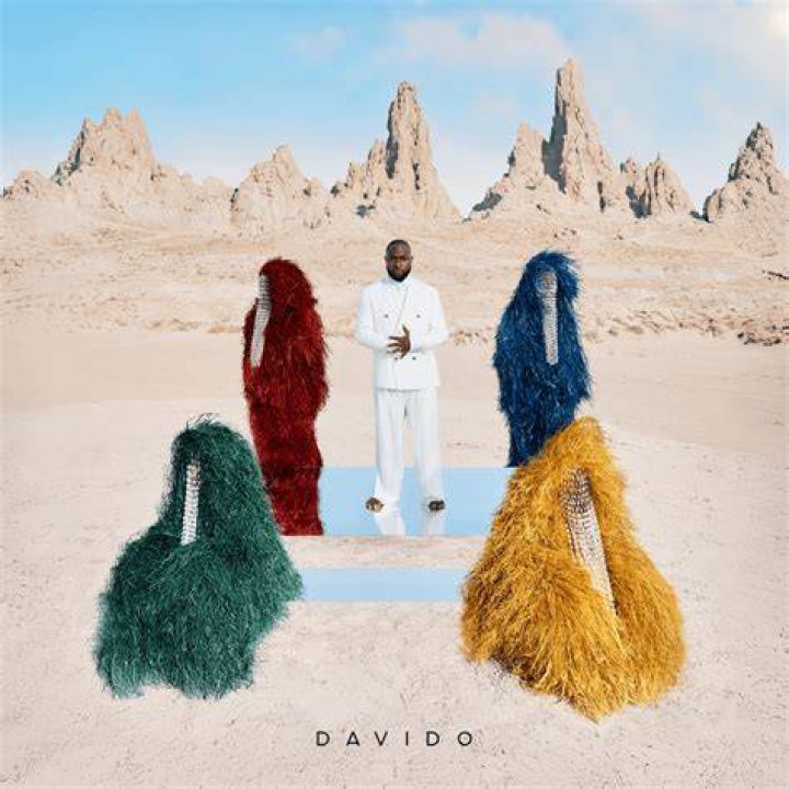 
“You Want To Use Davido To Trend Your Album” – Singer Benkrezt Shades Wizkid 