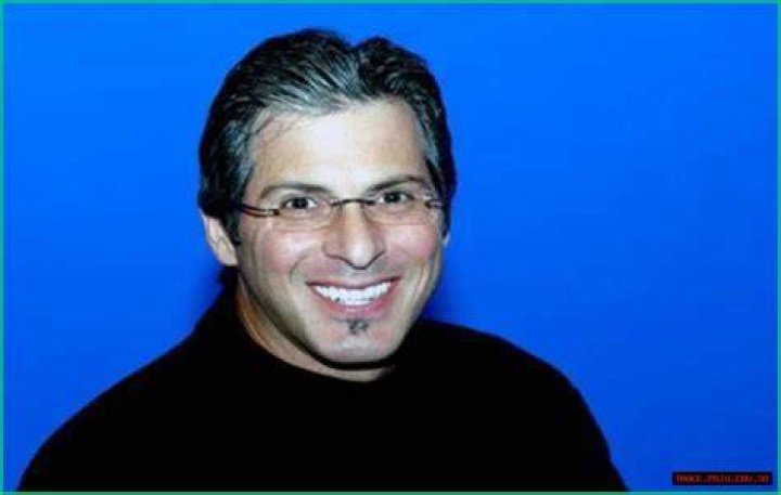 
Yourajokeman Height, Weight, Net Worth, Age, Birthday, Wikipedia, Who, Nationality, Biography 