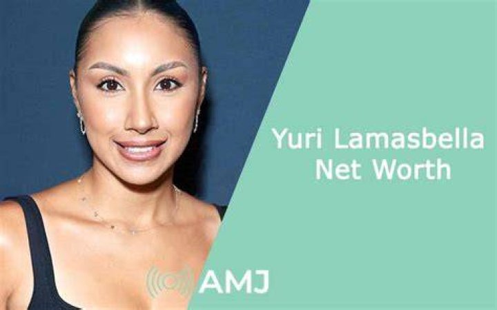 Yuri Lamasbella Height, Weight, Net Worth, Age, Birthday, Wikipedia, Who, Nationality, Biography