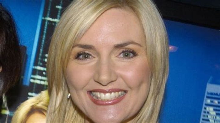 
Yvette Mooney Of Perth Passed Away From Cancer As Channel 7 and Its Viewers Pay Respect 
