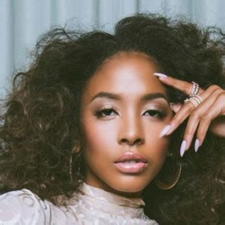 
Yvonne Flowers Age, Birthday, Wikipedia, Who, Nationality, Biography 