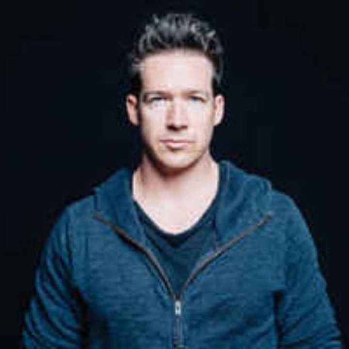 
Zach Filkins Height, Weight, Net Worth, Age, Birthday, Wikipedia, Who, Nationality, Biography 