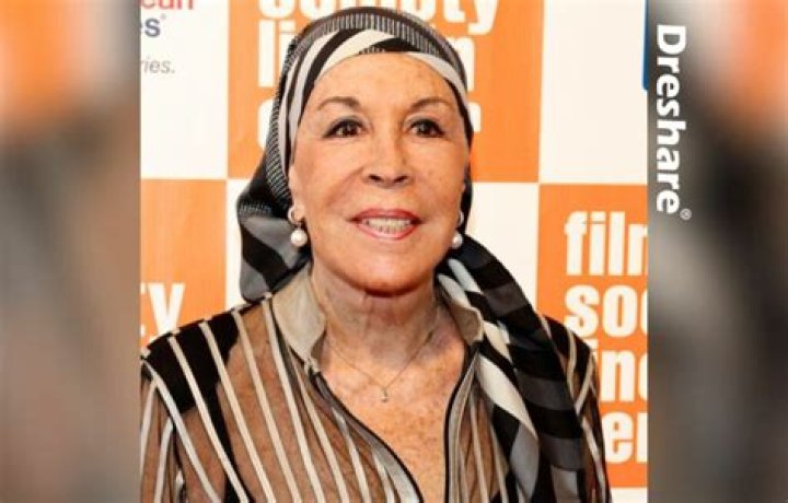 
Ziggy Livnat Net Worth, Age, Birthday, Wikipedia, Who, Nationality, Biography 